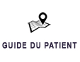 Guide du patient